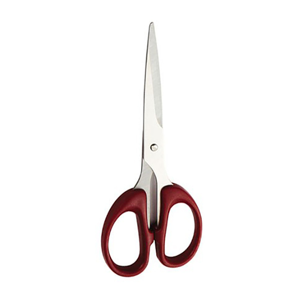 Deli Scissors - 160mm (pc)